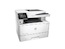 МФУ лазерный HP LaserJet Pro M426fdn RU (F6W17A) A4 Duplex