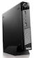 ПК Lenovo ThinkCentre M73e Tiny P G3250t/8Gb/SSD120Gb/HDG/Windows 7 Professional 64 +W8.1Pro64/WiFi/клавиатура/мышь