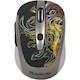 Беспроводная мышь Defender USB OPTICAL WRL TO-GO MS-575 CYCLONE 52578