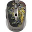 Беспроводная мышь Defender USB OPTICAL WRL TO-GO MS-575 CYCLONE 52578