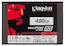 Накопитель SSD SATA III 480Gb Kingston SUV300S37A/480G