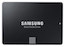 Накопитель SSD SATA III 500Gb Samsung MZ-75E500BW 850 EVO 2.5"