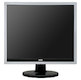 Монитор AOC 17" e719sda серебристый TN+film LED 5ms 5:4 DVI M/M матовая 250cd 1280x1024 D-Sub HD READY