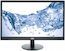Монитор AOC 23.6" E2470Swh черный TN+film LED 16:9 DVI HDMI M/M матовая 250cd 1920x1080 D-Sub FHD