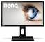Монитор Benq 23.8" BL2420Z черный VA LED 16:9 DVI M/M матовая HAS Pivot 250cd 1920x1080 D-Sub DisplayPort 7кг
