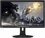 Монитор Philips 27" 272G5DYEB (00/01) черный TN+film LED 16:9 матовая HAS Pivot 300cd 1920x1080 DisplayPort FHD USB 7.8кг