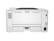 Принтер лазерный HP LaserJet Pro M402dn RU (G3V21A) A4 Duplex Net