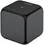 Колонки Sony SRS-X11 Mono черный 10Вт беспроводные BT