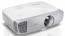 Проектор Benq W1110 DLP 2200Lm (1920x1080) 15000:1 ресурс лампы:3500часов 1xUSB typeA 2xHDMI 3.3кг