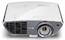 Проектор Benq W3000 DLP 2000Lm (1920x1080) 10000:1 ресурс лампы:2000часов 1xUSB typeA 2xHDMI 4.2кг