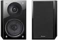 Комплект акустики Pioneer S-P01-LR 2.0 75Вт черный