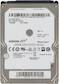 Жесткий диск Seagate Original SATA-II 1Tb ST1000LM044 Samsung (7200rpm) 32Mb 2.5"