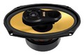 Колонки автомобильные Prology RX-693 коаксиальная 6''x9'' 220Вт