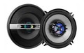 Колонки автомобильные Sony XS-F1325R коаксиальные 13см 150Вт