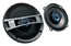 Колонки автомобильные Sony XS-F1336SE 13см 160Вт