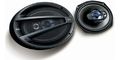 Колонки автомобильные Sony XS-F6949R коаксиальные