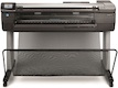 Плоттер HP Designjet T830 MFP (F9A30A) A0