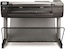 Плоттер HP Designjet T830 MFP (F9A30A) A0