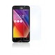 Защитная пленка для экрана Asus SCREEN PROTECTOR/ZE500CL/ABL/5/40 для ASUS Zenfone 2 ZE500CL прозрачная 1шт. (90XB00KA-BSC060)