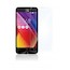 Защитная пленка для экрана Asus SCREEN PROTECTOR/ZE500CL/ABL/5/40 для ASUS Zenfone 2 ZE500CL прозрачная 1шт. (90XB00KA-BSC060)