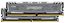 Память DDR4 4x8Gb 2400MHz Crucial BLS4C8G4D240FSB RTL PC4-19200 CL16 DIMM 288-pin 1.2В