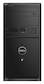 ПК Dell Vostro 3900 MT i5 4660/4Gb/1Tb/GTX745 4Gb/DVDRW/CR/Ubuntu/клавиатура/мышь