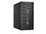 ПК HP ProDesk 600 G2 MT i5 6500/4Gb/500Gb 7.2k/HDG4400/DVDRW/Windows 10 dwnW7Pro64/GbitEth/240W/клавиатура/мышь/черный
