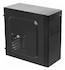 ПК IRU Office 311 MT i3 4160 (3.6)/4Gb/500Gb/SSHD8Gb/HDG4400/Free DOS/GbitEth/400W/черный