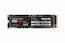 Накопитель SSD PCI-E 256Gb Samsung MZ-V5P256BW 950 Pro 2" x4