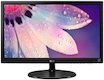 Монитор LG 18.5" 19M38A-B черный TN+film LED 5ms 16:9 матовая 600:1 200cd 1366x768 D-Sub FHD 2.1кг