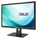 Монитор Asus 23.8" BE249QLB черный IPS LED 16:9 DVI M/M матовая HAS Pivot 250cd 1920x1080 D-Sub DisplayPort FHD USB 5.8кг