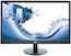 Монитор AOC 27" E2770Sh/01 черный TN+film LED 1ms 16:9 DVI HDMI M/M матовая 300cd 1920x1080 D-Sub FHD 4.8кг