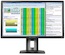 Монитор HP 27" Z27q черный IPS LED 14ms 16:9 матовая Pivot 300cd 178гр/178гр 5120x2880 DisplayPort Ultra HD 5K (2880p) USB 7.42кг