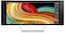 Монитор HP 34" Z34c черный VA LED 14ms 21:9 HDMI матовая 350cd 178гр/178гр 3440x1440 DisplayPort QHD 9.83кг