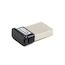 Адаптер Bluetooth Gembird BTD-MINI4 ультратонкий корпус,  v.4.0, 50 метров, до 24 Мбит/сек, USB