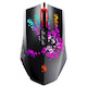 Мышь A4 Bloody A60 (4000dpi) USB игровая