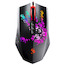 Мышь A4 Bloody A60 (4000dpi) USB игровая