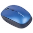 Беспроводная мышь Defender AYASHI MS-325 BLUE 52327
