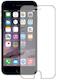Защитное стекло для Apple iPhone 6 TFN