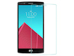Защитное стекло для LG G4 H818//815 TFN