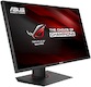 Монитор Asus 27" PG27AQ черный IPS LED 16:9 HDMI M/M матовая HAS Pivot 300cd 3840x2160 DisplayPort Ultra HD USB 7.2кг