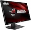 Монитор Asus 27" PG27AQ черный IPS LED 16:9 HDMI M/M матовая HAS Pivot 300cd 3840x2160 DisplayPort Ultra HD USB 7.2кг