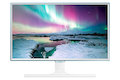 Монитор Samsung 27" S27E370D черный PLS LED 16:9 HDMI матовая 700:1 300cd 178гр/178гр 1920x1080 D-Sub DisplayPort FHD 5.2кг