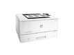 Принтер лазерный HP LaserJet Pro M402d (C5F92A) A4 Duplex