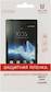 Защитная пленка для экрана Redline для Lenovo A2010 прозрачная 1шт. (УТ000007499)