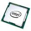 Процессор Intel Original Celeron G3900 Soc-1151 (CM8066201928610S R2HV) (2.8GHz/Intel HD Graphics 510) OEM