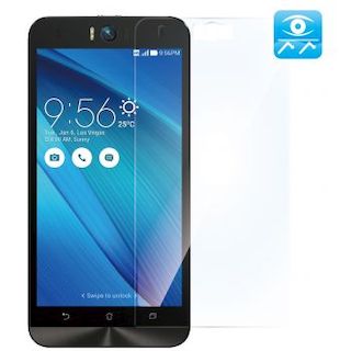Защитная пленка Asus для Zenfone 2 Selfie ZD551KL прозрачная 1шт. (90XB00KA-BSC0A0)
