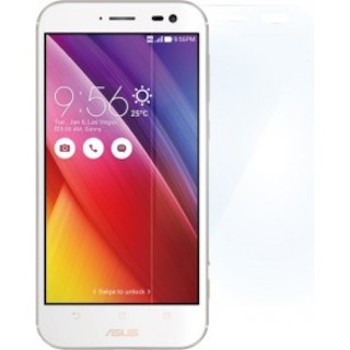 Защитная пленка Asus для ZenFone Zoom ZX551ML прозрачная 1шт. (90XB00KA-BSC0F0)