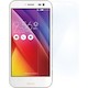 Защитная пленка Asus для ZenFone Zoom ZX551ML прозрачная 1шт. (90XB00KA-BSC0F0)