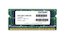 Память SO-DDR3 8Gb 1600MHz Patriot PSD38G16002S RTL PC3-12800 CL11 SO-DIMM 204-pin 1.5В